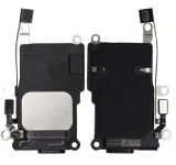 buzzer-glosnik-dolny-multimediow-do-iphone-se-2022