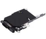 buzzer-glosnik-dolny-multimediow-do-iphone-se-2022-stan-nowy