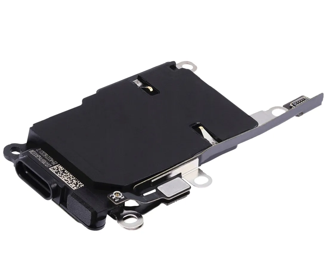 buzzer-glosnik-dolny-multimediow-do-iphone-se-2022