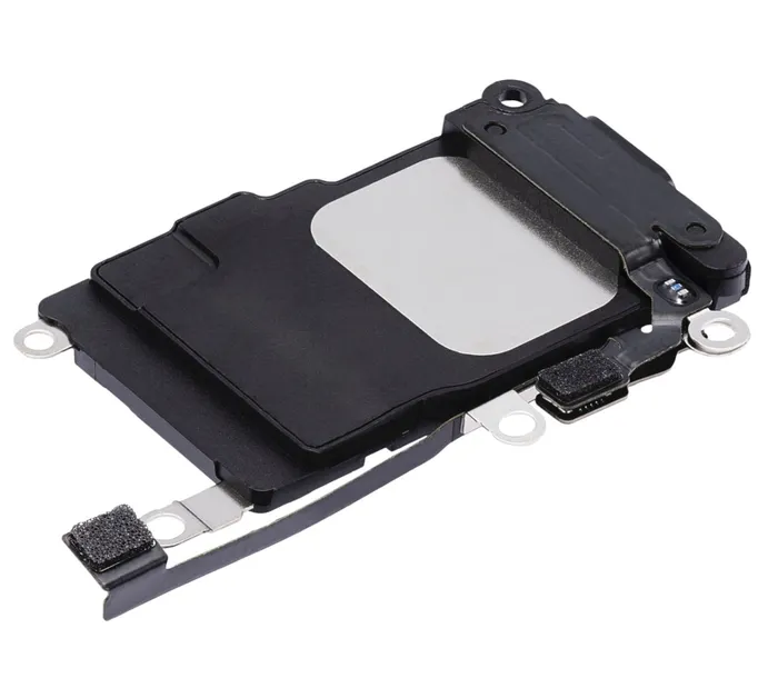 buzzer-glosnik-dolny-multimediow-do-iphone-se-2022-pasuje-do-marki-apple