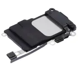 buzzer-glosnik-dolny-multimediow-do-iphone-se-2022-pasuje-do-marki-apple