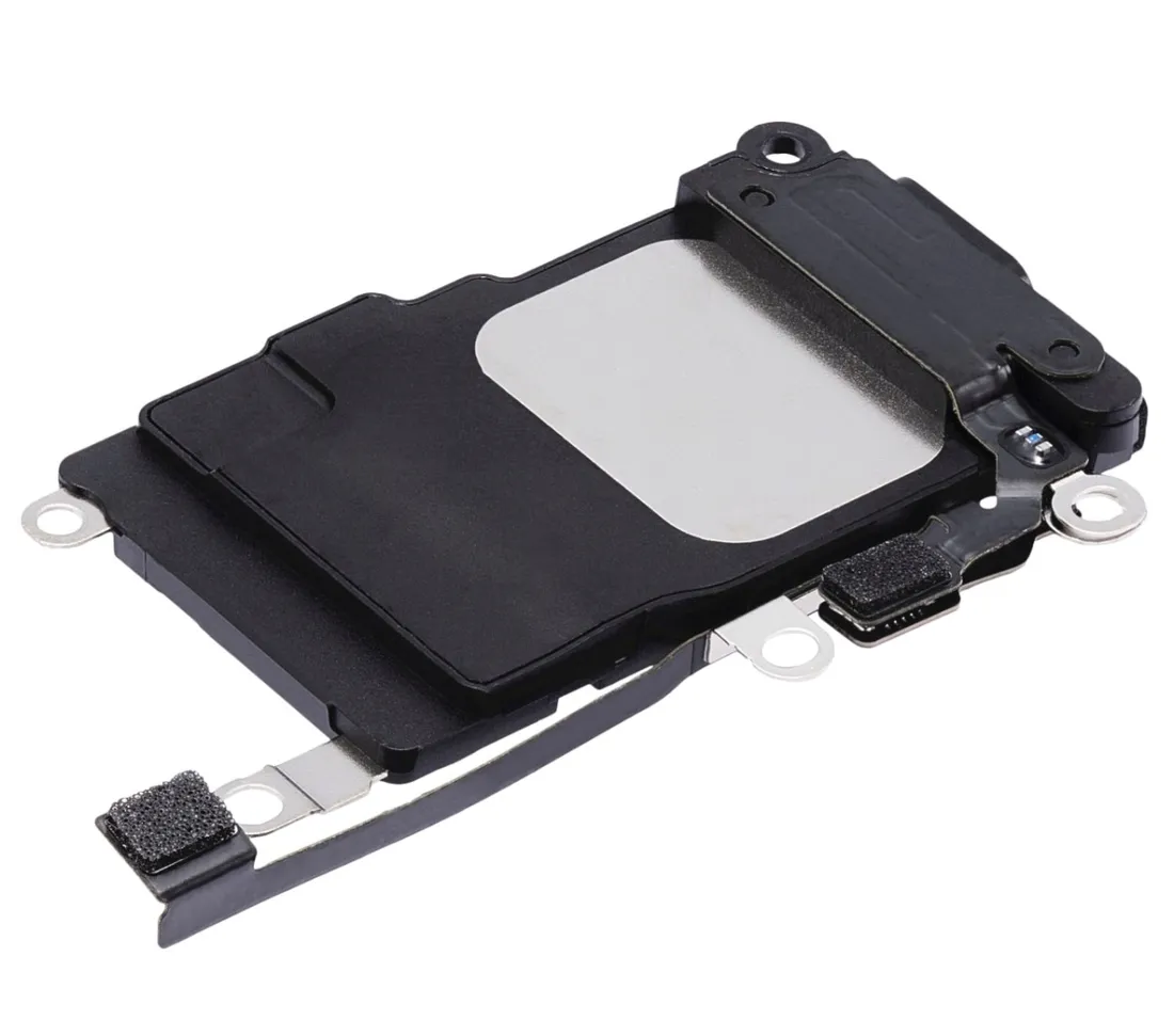 buzzer-glosnik-dolny-multimediow-do-iphone-se-2022-stan-nowy