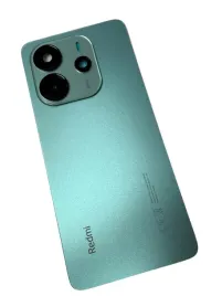 klapka-tylna-plecki-szklo-kamery-do-xiaomi-redmi-note-14-4g-niebieska