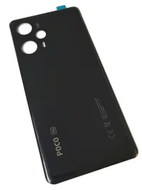 klapka-tylna-obudowa-tyl-plecki-do-xiaomi-poco-f5-czarna