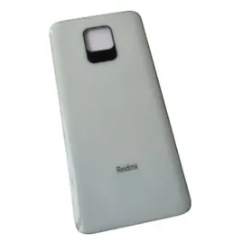 klapka-tylna-obudowa-do-xiaomi-redmi-note-9-pro