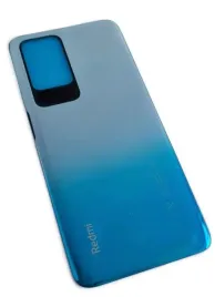 klapka-tylna-obudowa-panel-do-xiaomi-redmi-10-niebieska
