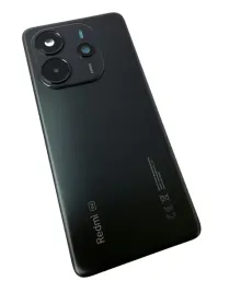 klapka-tylna-plecki-szklo-kamery-do-xiaomi-redmi-note-14-4g-czarna