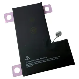 nowa-bateria-akumulator-zwiekszona-pojemnosc-do-iphone-16-pro-3800mah
