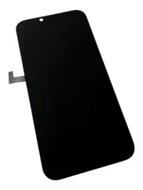 wyswietlacz-lcd-soft-oled-plugandplay-120hz-digitizer-do-iphone-13-pro-max