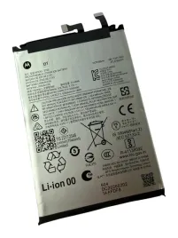 org-nowa-oryginalna-bateria-st65-akumulator-do-motorola-edge-70-pro