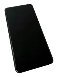 org-wyswietlacz-lcd-oryginalny-z-ramka-xiaomi-redmi-note-15-pro-4g-czarny