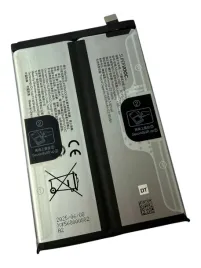 org-nowa-oryginalna-bateria-blpb61-akumulator-do-realme-c75-4g