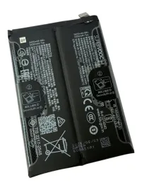 org-nowa-oryginalna-bateria-blpc47-akumulator-do-realme-gt-7t-gt-7