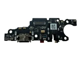 org-gniazdo-ladowania-usb-plytka-zlacze-mikrofon-do-honor-x7b-4g-clk-lx