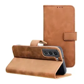 kabura-tender-book-do-samsung-galaxy-a53-5g-brazowy