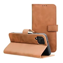 kabura-tender-book-do-samsung-galaxy-a12-m12-brazowy