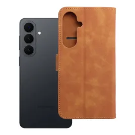 kabura-tender-book-do-samsung-galaxy-s26-brazowy