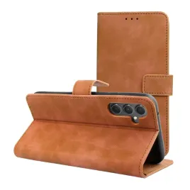kabura-tender-book-do-samsung-galaxy-a34-5g-brazowy