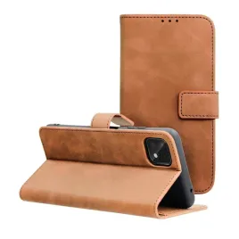 kabura-tender-book-do-samsung-galaxy-a22-5g-brazowy
