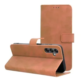 kabura-tender-book-do-samsung-galaxy-a57-5g-brazowy