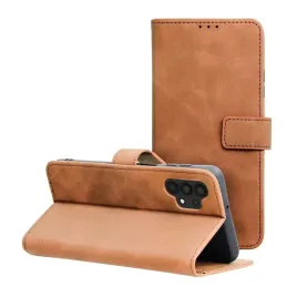 kabura-tender-book-do-samsung-galaxy-a32-5g-brazowy
