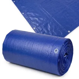 plandeka-plachta-ochronna-wodoodporna-wzmacniana-z-oczkami-mocna-3x5m-50g
