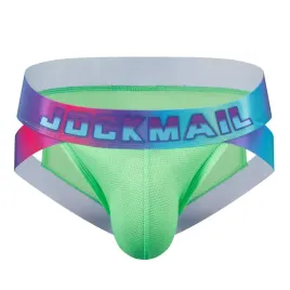 meskie-siateczkowe-slipy-jockmail-neonowe-tanga-l