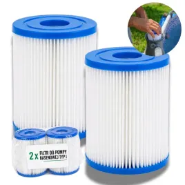 2x-filtr-do-pompy-basenowej-wklad-typ-i-9cm-skuteczna-filtracja-basenu