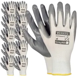 12x-rekawiczki-rekawice-robocze-powlekane-nitrylem-mocne-ochronne-l-9