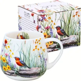 porcelanowy-kubek-barylka-430-ml-do-kawy-herbaty-flower-classic-july