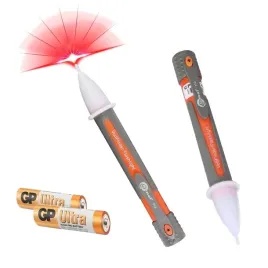 sonel-vt-2-wskaznik-tester-napiecia-przemiennego-ac-tester-bezdotykowy-ip54