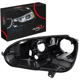 volkswagen-golf-v-mk5-jetta-rabbit-05-09-obudowa-puszka-reflektora-lewa