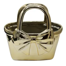 wazon-ceramiczny-torebka-zlota-275x138x277-cm