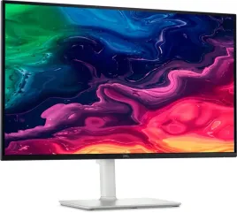dell-plus-s2725qc-monitor-komputerowy-686-cm-27-3840-x-2160-px-4k-ul