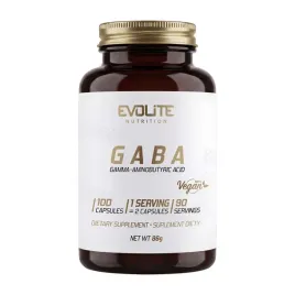evolite-nutrition-gaba-375-mg-180-vcaps