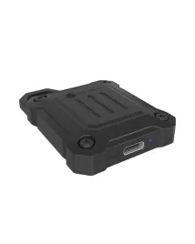 icy-box-ib-1601mp-cu31-obudowa-do-dyskow-twardych-obudowa-ssd-czarny-m-2