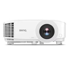 benq-th575i-projektor-o-standardowym-rzucie-3800-ansi-lumenow-dlp-1080p