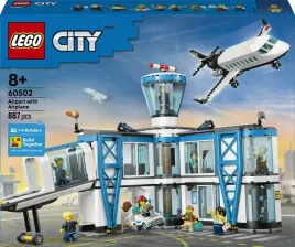lego-city-lotnisko-z-samolotem
