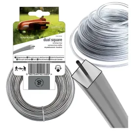 zylka-tnaca-do-podkaszarki-kosy-wzmacniana-dual-kwadrat-27mmx15m-zbrojona