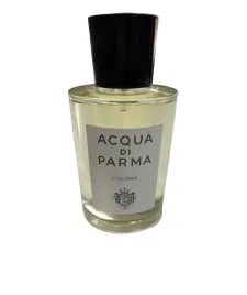 acqua-di-parma-colonia-100-ml-eau-de-cologne-flakon