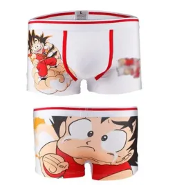 meskie-bokserki-dragon-ball-z-xxl