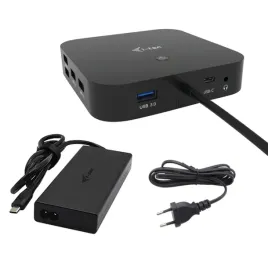 i-tec-c31tri4kdpdpro100-stacja-dokujaca-przewodowa-usb-3-2-gen-1-3-1-ge