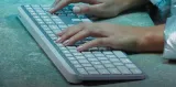 klawiatura-logitech-mx-keys-s-stan-nowy