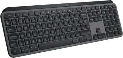 klawiatura-logitech-mx-keys-s-marka-inna