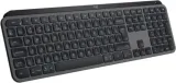 klawiatura-logitech-mx-keys-s-marka-inna