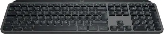 klawiatura-logitech-mx-keys-s-typ-klawiatury-membranowa