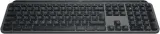 klawiatura-logitech-mx-keys-s-typ-klawiatury-membranowa