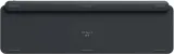 klawiatura-logitech-mx-keys-s-interfejs-bluetooth