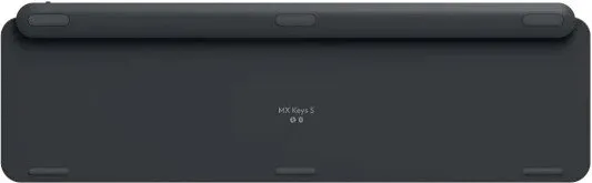 klawiatura-logitech-mx-keys-s