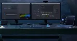 klawiatura-logitech-mx-keys-s-konstrukcja-podswietlenie-niski-profil-klawiszy-blok-numeryczny